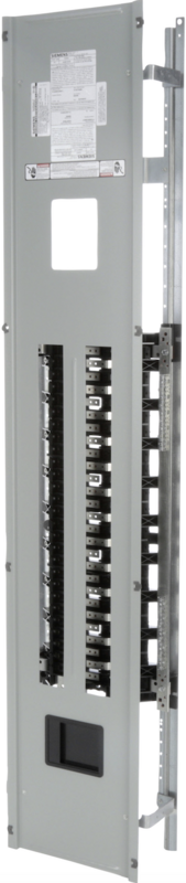 P1A54MC400CT