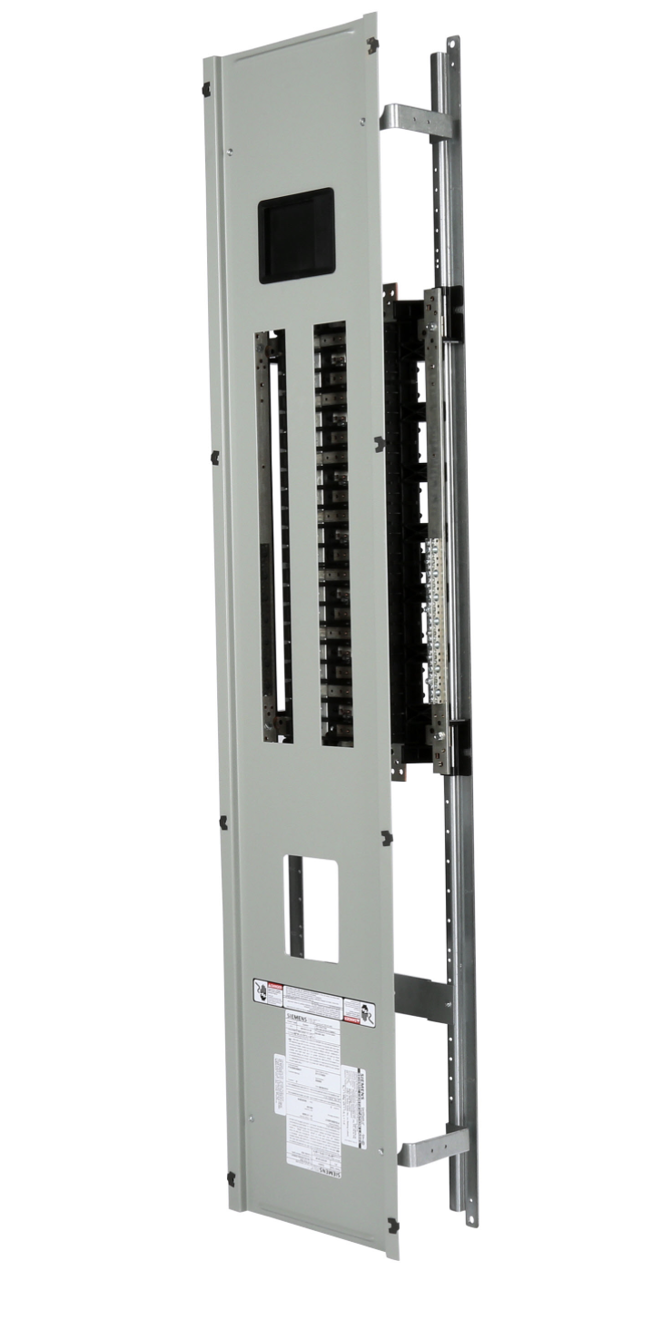 P1E30MC400AT