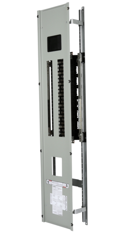 P1E30MC400AT