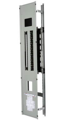 P1E30MC400AT