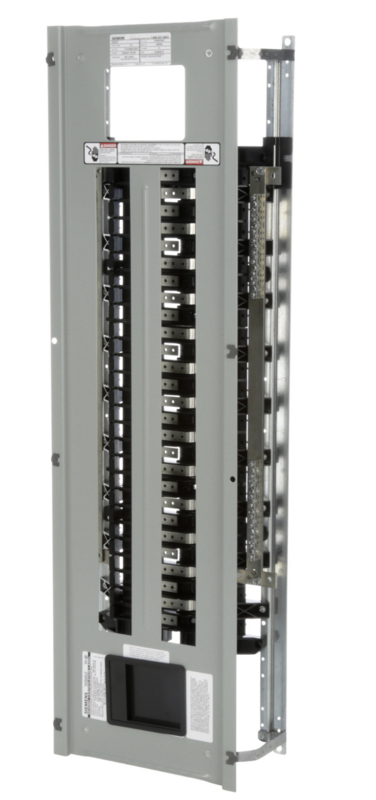 P1A54MC250AT