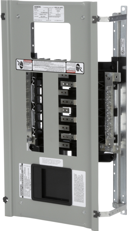 P1A18MC250AT