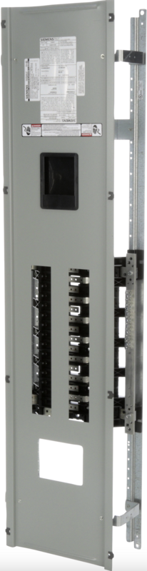 P1A30MC400AT