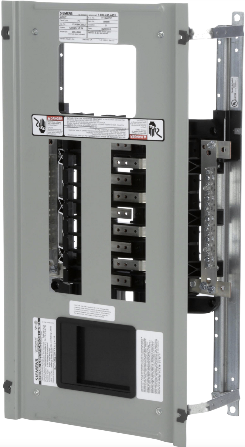 P1A18MC250CT