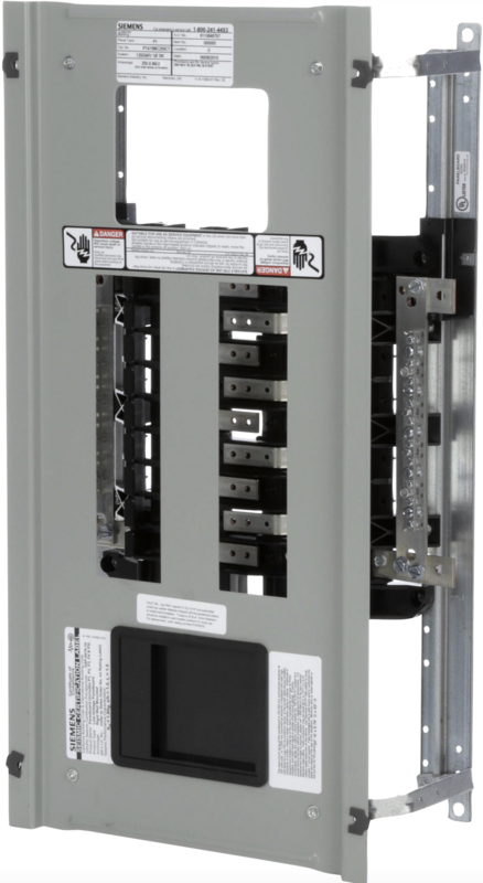 P1A18MC250CT