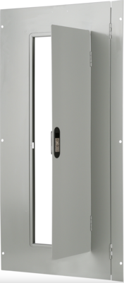 Puerta (Frente) Tipo 1 Por P1/P2 Paneles