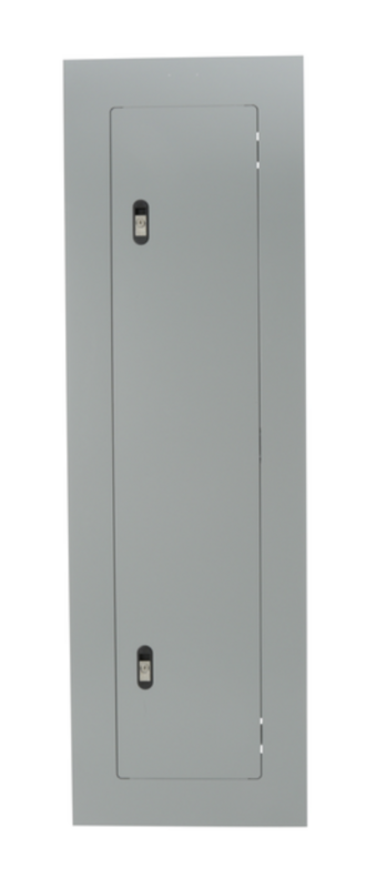 F68B