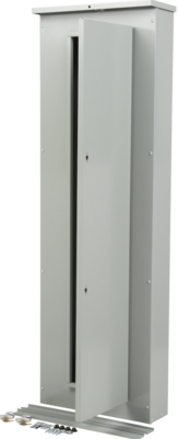 Gabinete P1/P2 (Nema 3R)