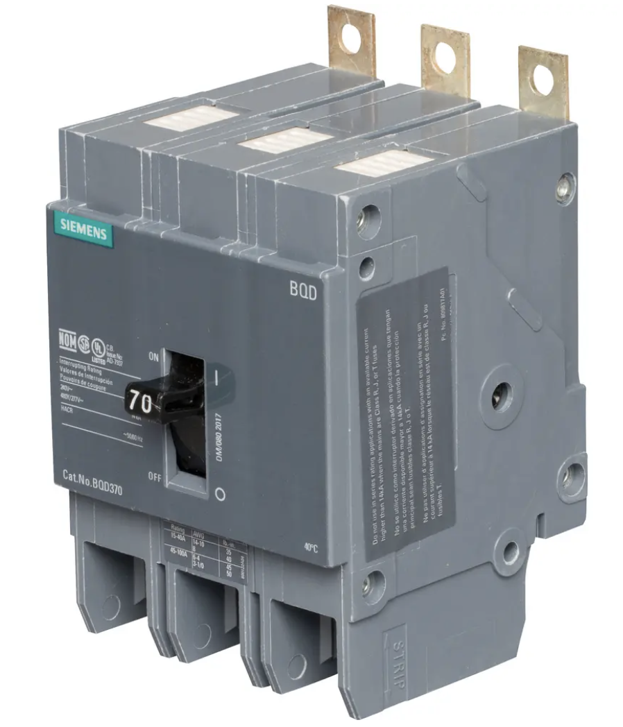 BQD370