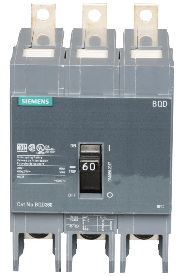 BQD360