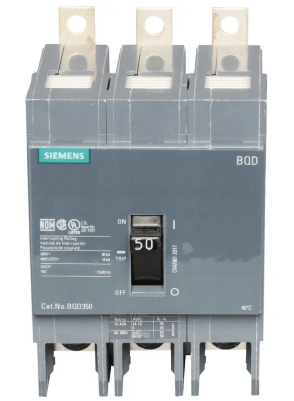 BQD350