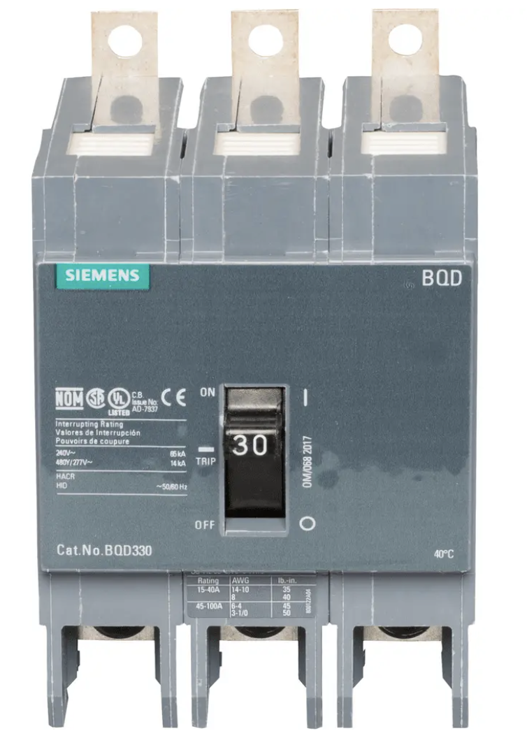 BQD330