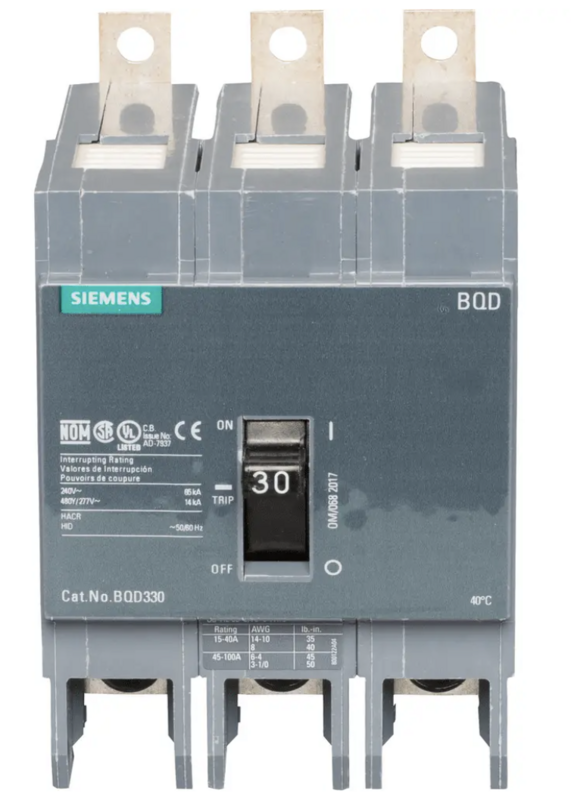 BQD330