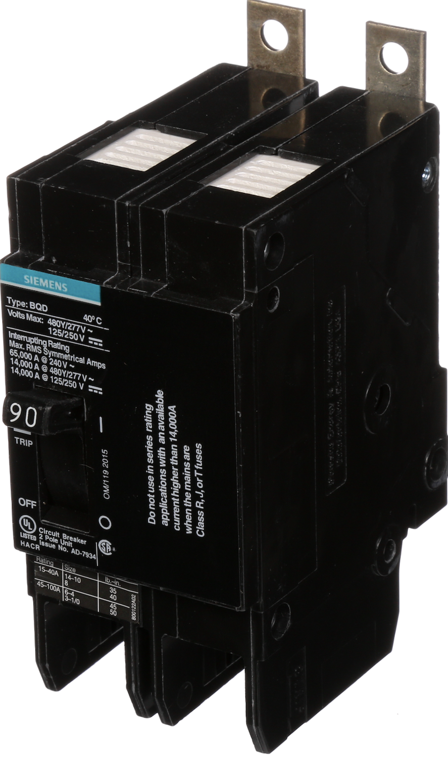 BQD290