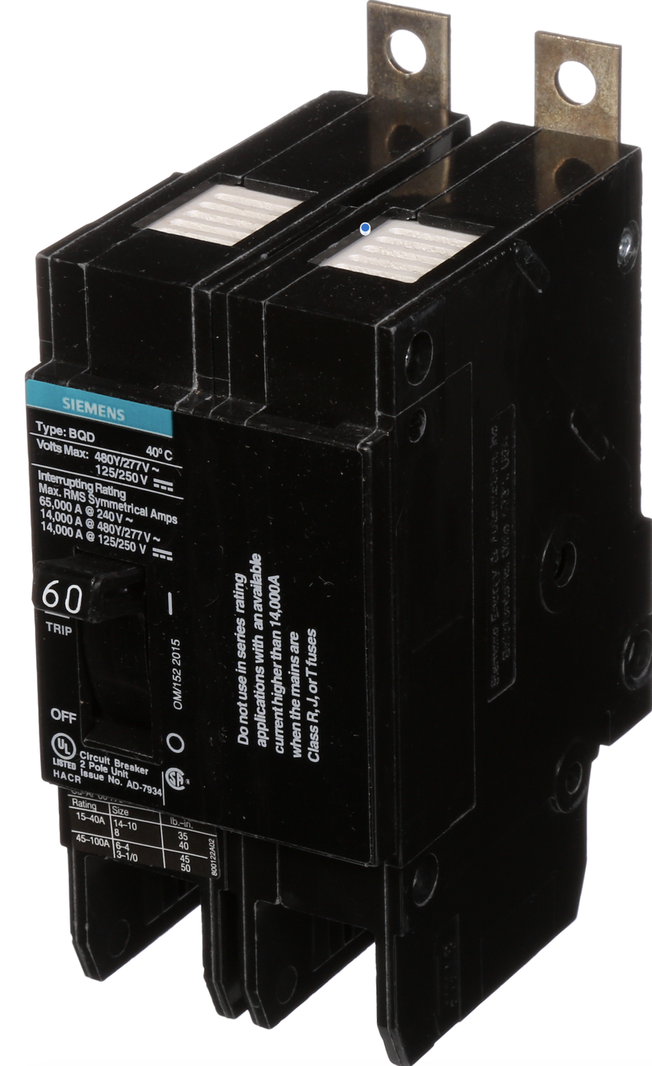 BQD260