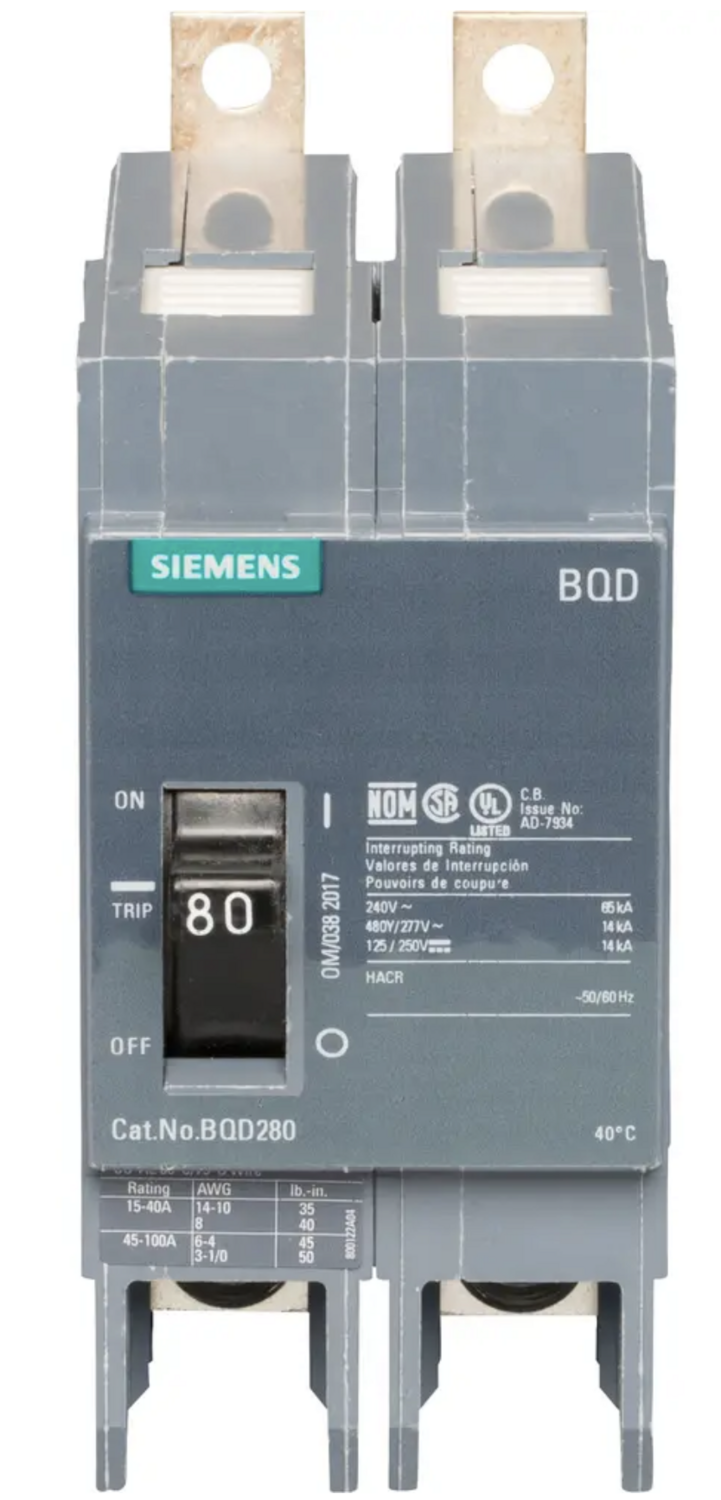BQD280
