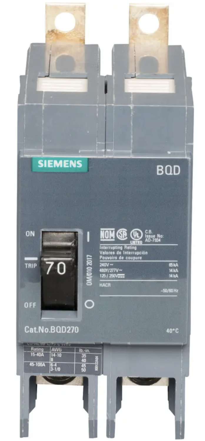 BQD270