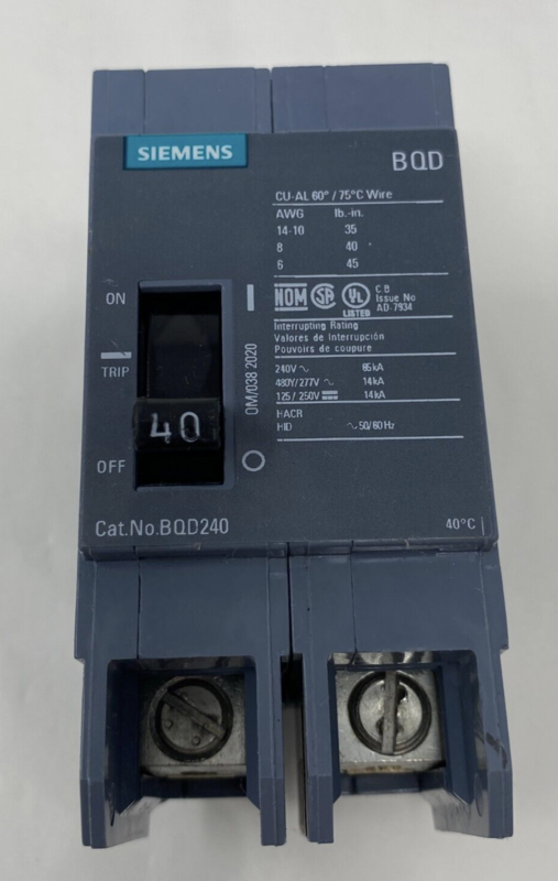 BQD240