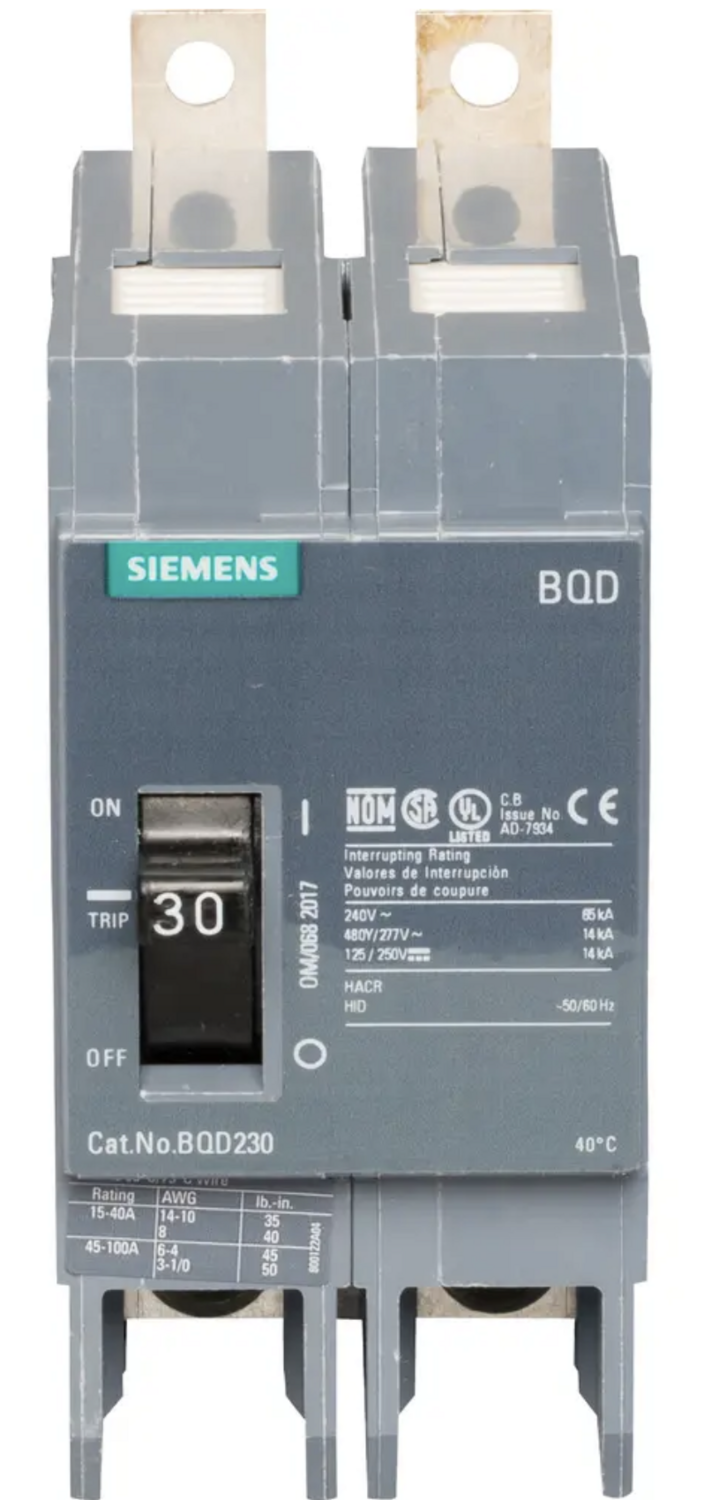 BQD230
