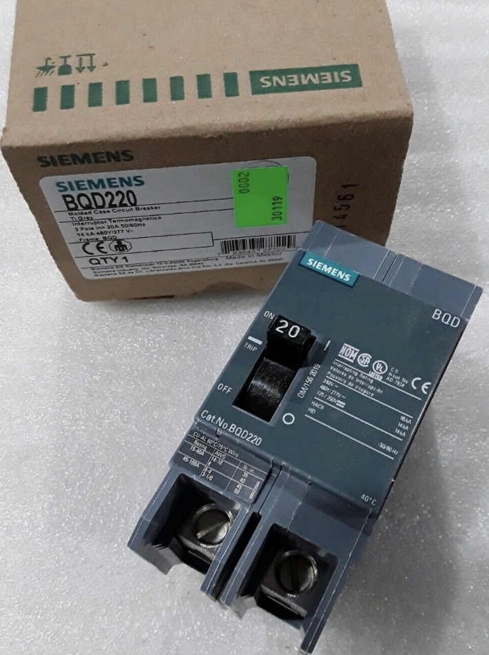 BQD220