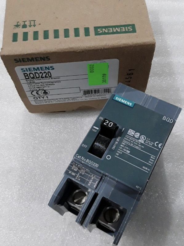 BQD220