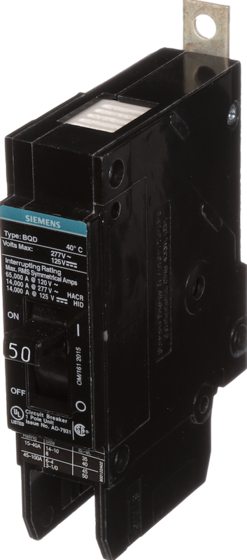BQD150