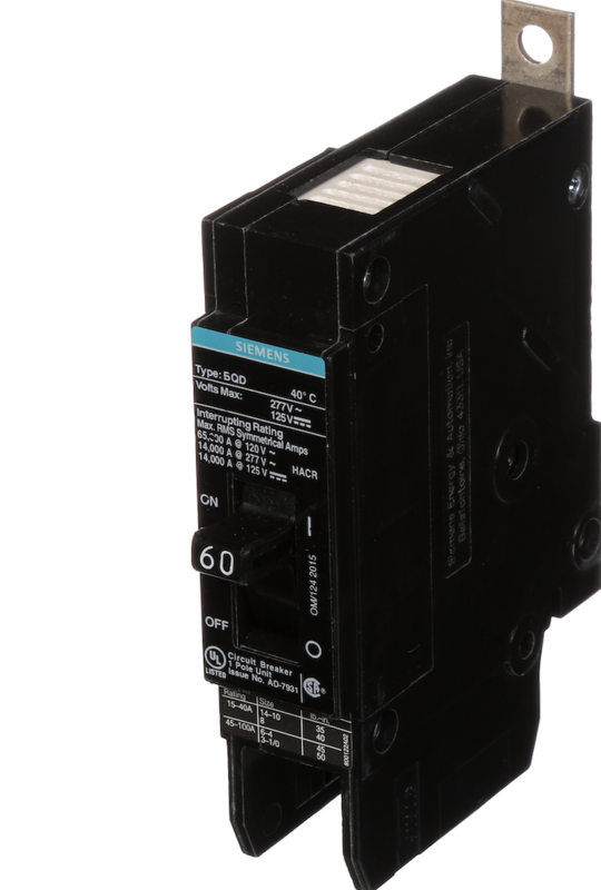 BQD160
