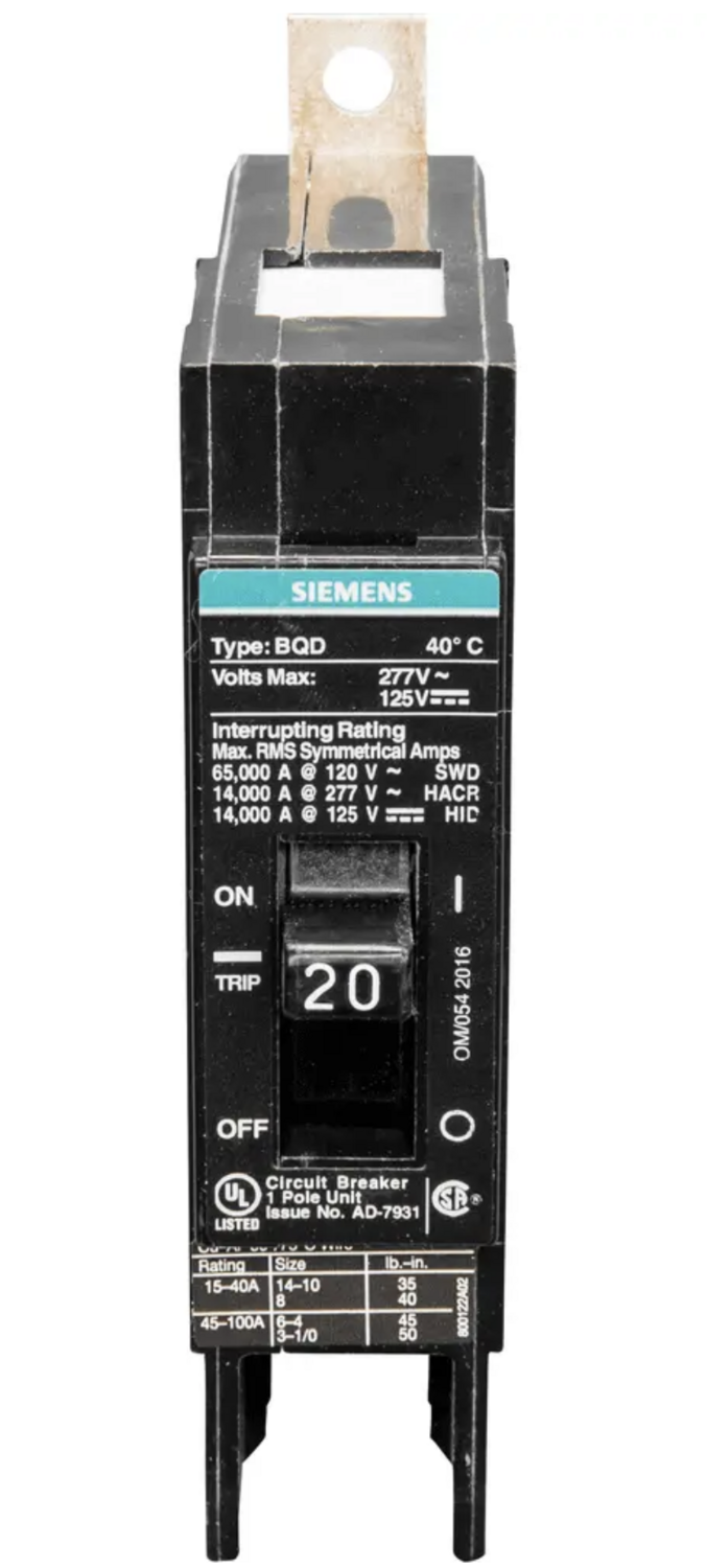 BQD120