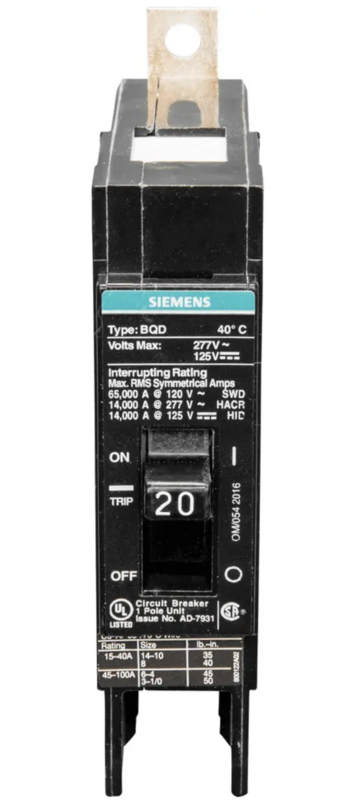 BQD120