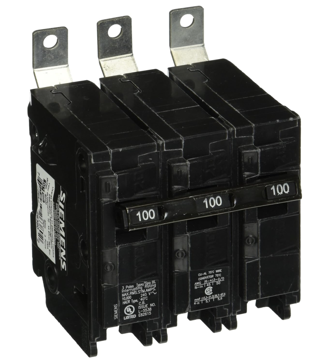 B3100