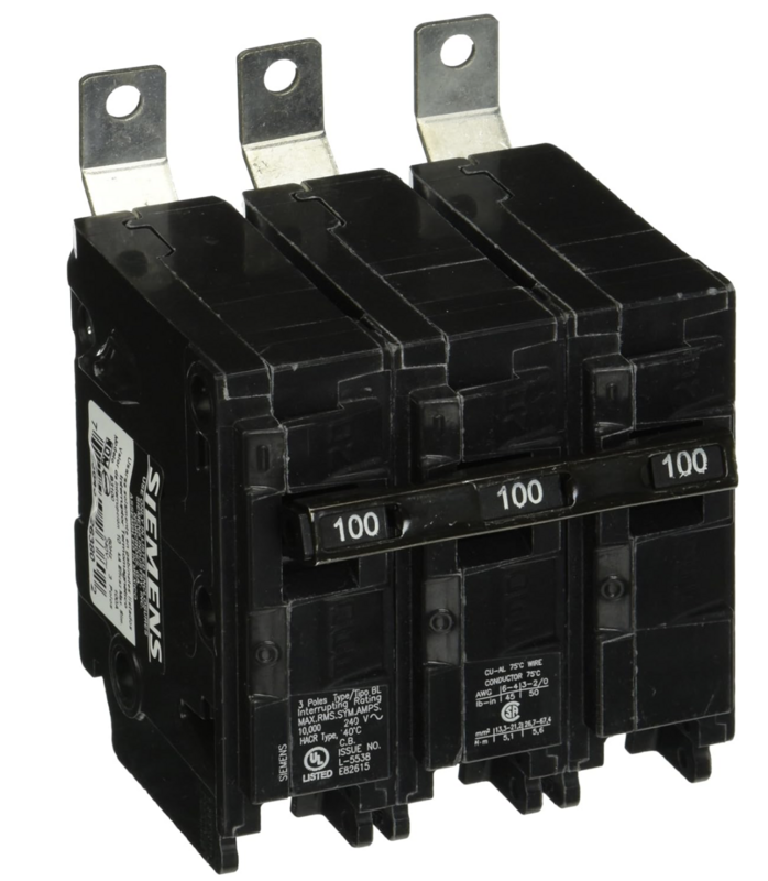 B3100