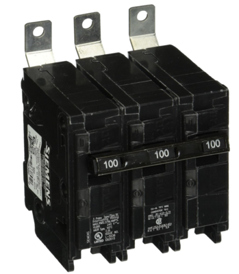 B3100