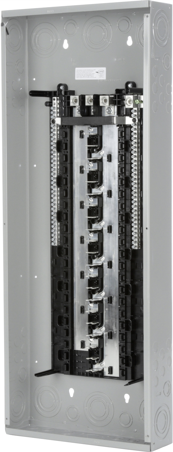 S4260L3225