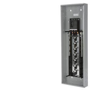 S4260B3200