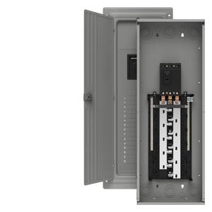 S3054B3200