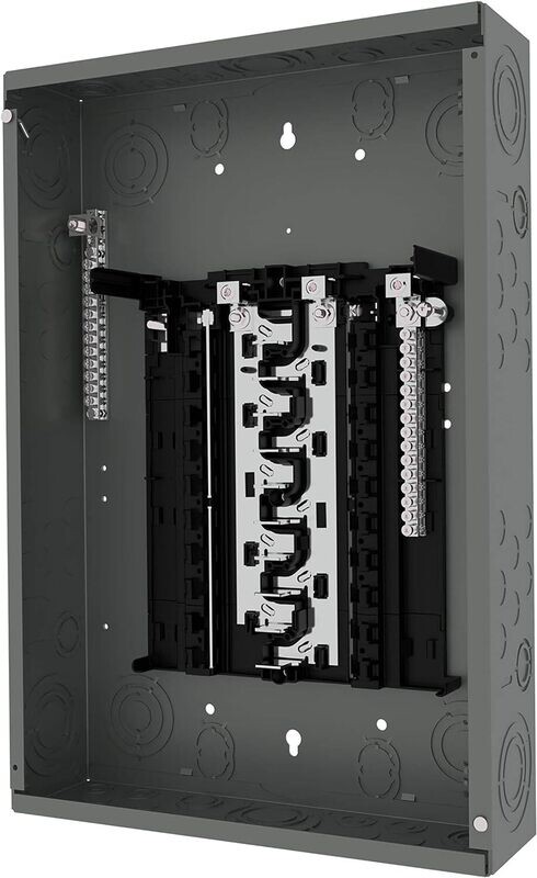 SN2020L1125