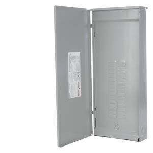 SW3054L3200