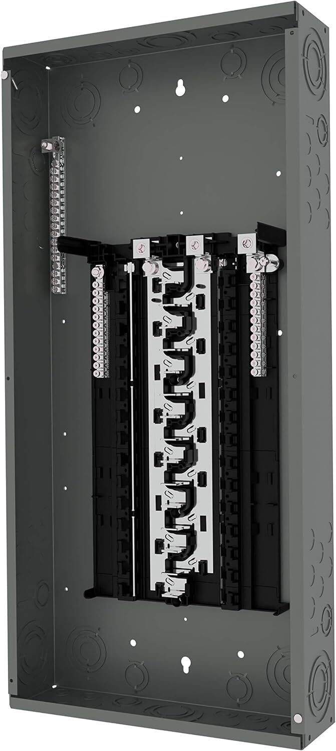 SN3030L1200