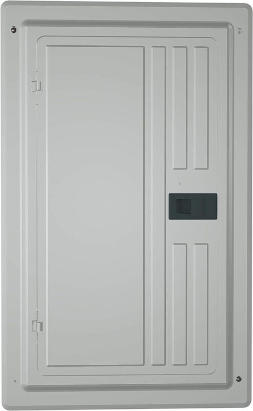 SN2424L1125