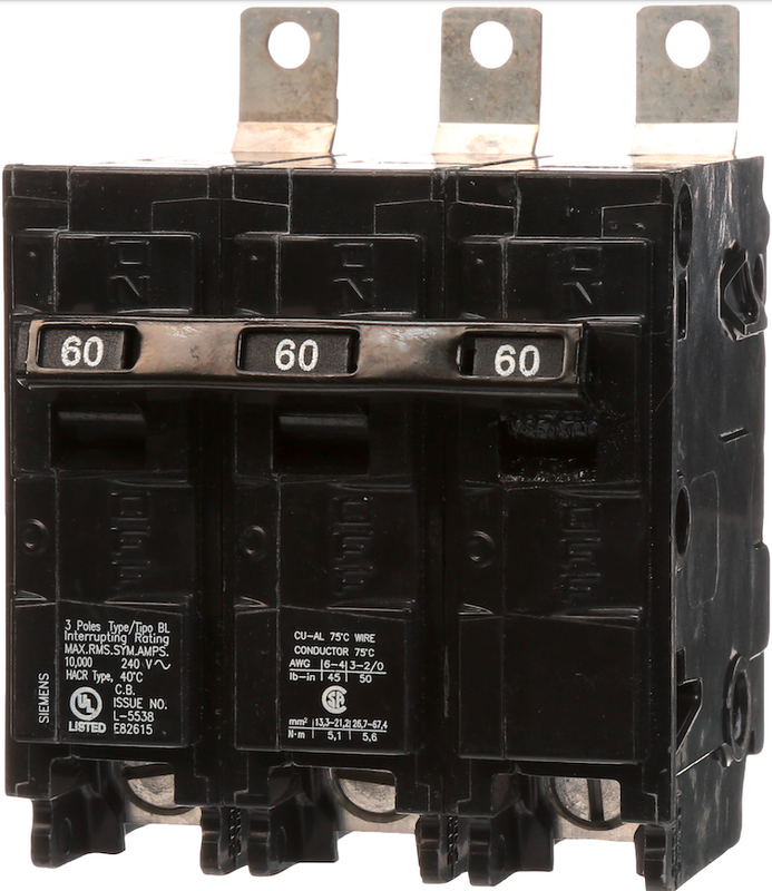 B360