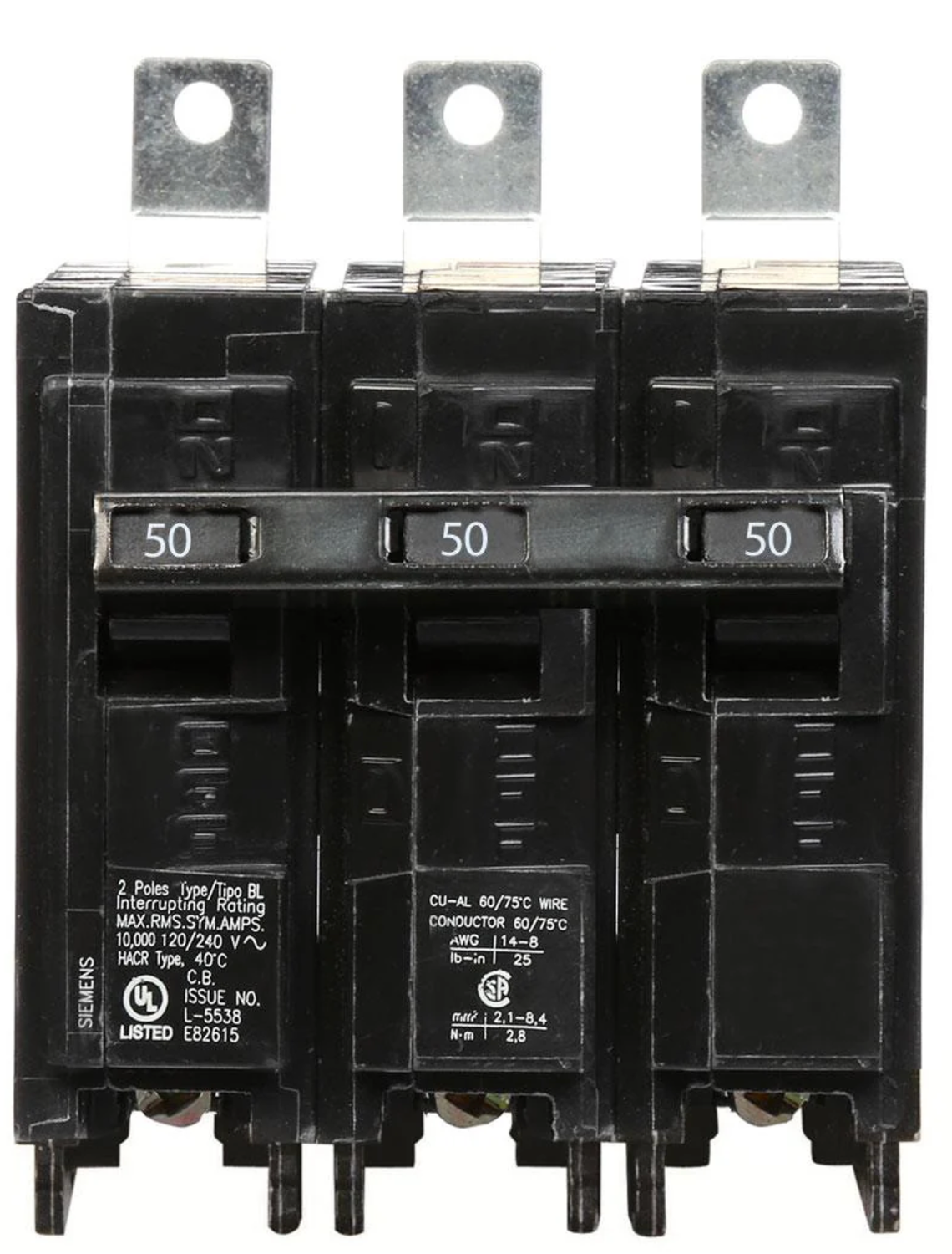 B350