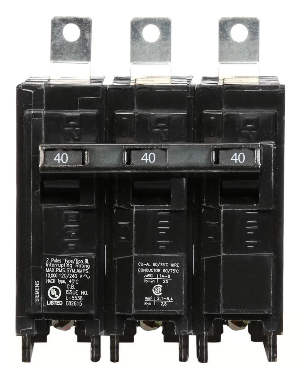 B340