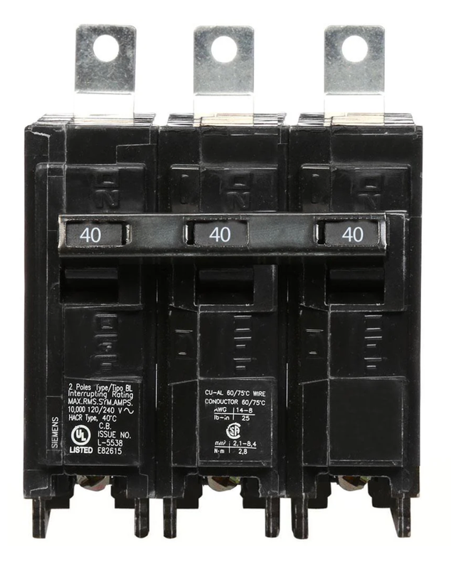B340