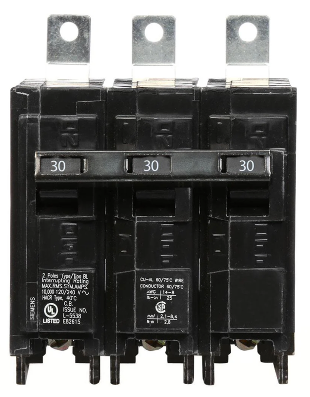 B330