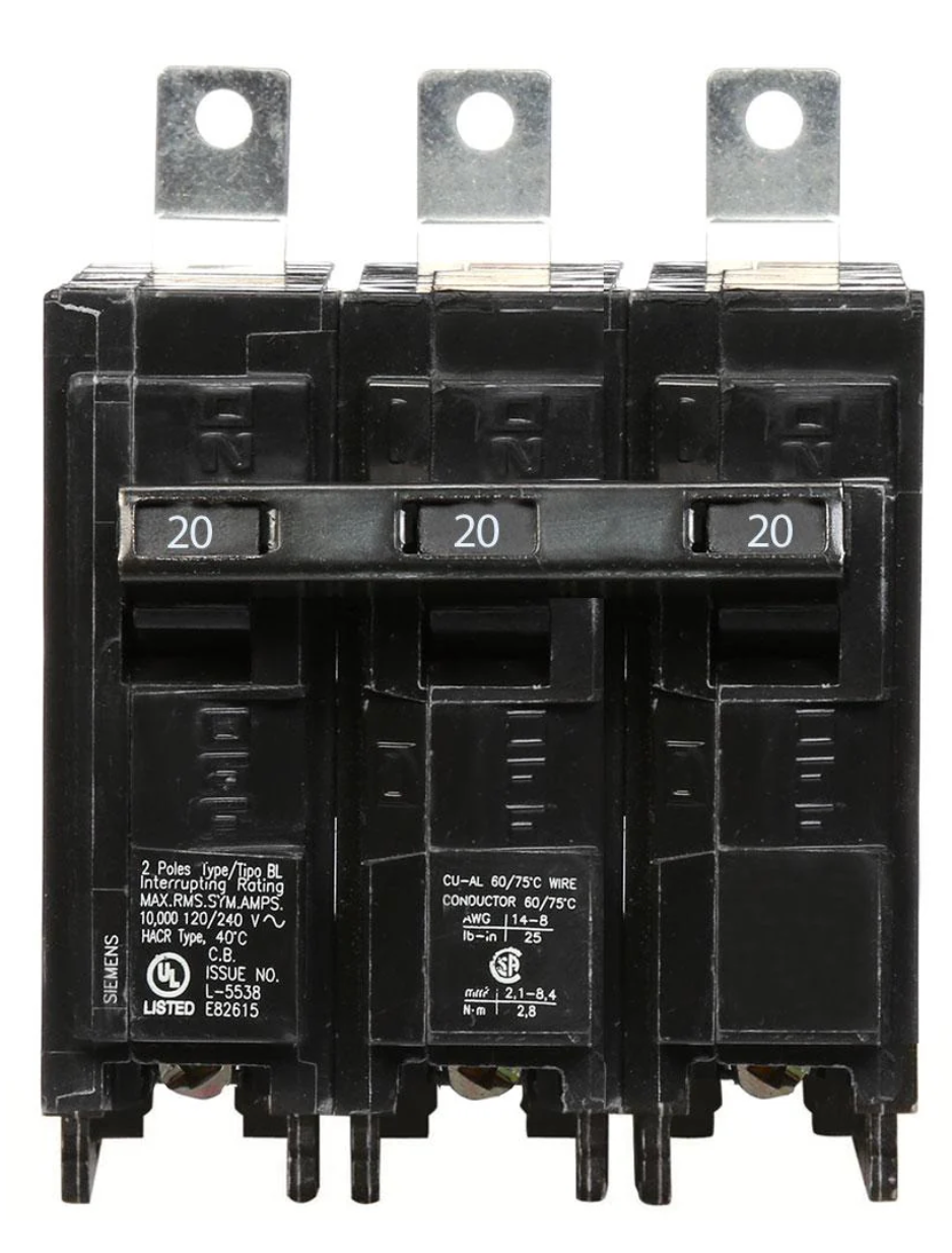 B320