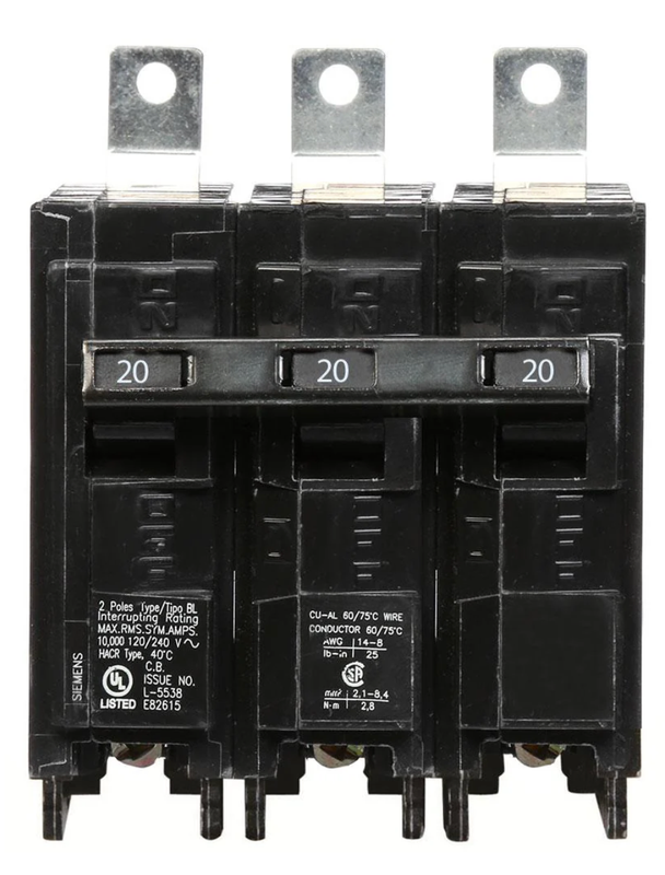 B320