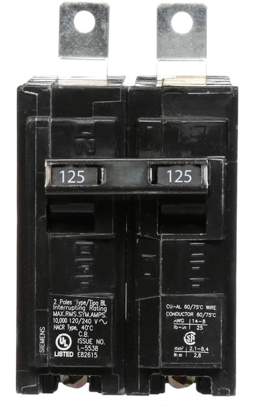 B2125