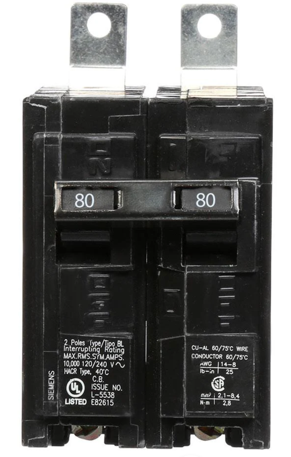 B280