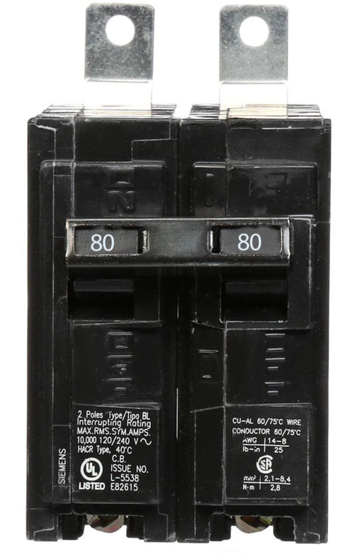B280