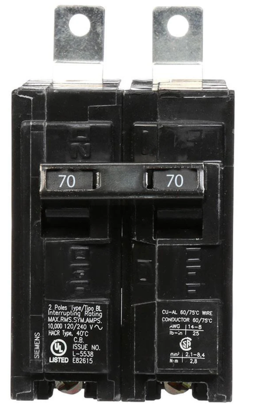 B270